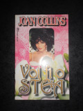 JOAN COLLINS - VOI FI O STEA