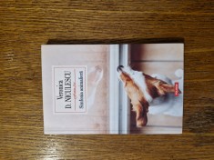 Simfonia animaliera - Veronica D. Niculescu foto