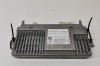 Unitate de control camera MERCEDES-BENZ E W213 2017 OEM: A2139003616,A2139023210,A2139018105 22344123