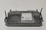 Unitate de control camera MERCEDES-BENZ E W213 2017 OEM: A2139003616,A2139023210,A2139018105 22344123