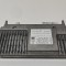 Unitate de control camera MERCEDES-BENZ E W213 2017 OEM: A2139003616,A2139023210,A2139018105 22344123