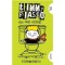 Timmy Fiasco 4. 100% Fara Microbi, Stephan Pastis - Editura Art