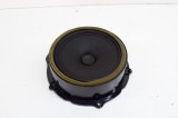 Difuzor ușă dreapta față JAGUAR F-PACE X761 2019 OEM: GX73-18808-DB 14496988