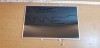 Display Laptop LCD Quanta QD15TL02 15 inch zgariat #62430