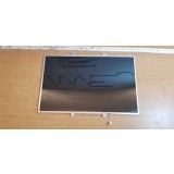 Display Laptop LCD Quanta QD15TL02 15 inch zgariat #62430