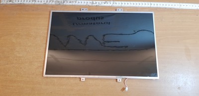 Display Laptop LCD Quanta QD15TL02 15 inch zgariat #62430 foto