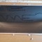Display Laptop LCD Quanta QD15TL02 15 inch zgariat #62430