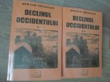 DECLINUL OCCIDENTULUI VOL.1-2-OSWALD SPENGLER-175180
