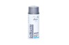 Vopsea Spray Gri Semnal (Ral 7004) 400 ml, Brilliante