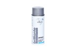 Vopsea Spray Gri Semnal (Ral 7004) 400 ml