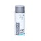 Vopsea Spray Gri Semnal (Ral 7004) 400 ml