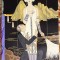 ART DECO FELICITARE,,NIGHT,1925&quot;STARE EXCELENTA, NOUA