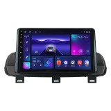 Cumpara ieftin Navigatie dedicata cu Android Nissan X-Trail T33 dupa 2021, 3GB RAM, Radio GPS
