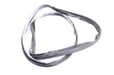 Garnitura de cauciuc haion MERCEDES-BENZ S W221 2013 14355419