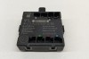 Modul de control ușă st&acirc;nga față MERCEDES-BENZ E W212 2010 OEM: A2128203485,A2128203926,A2124422732 26390311