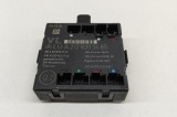 Modul de control ușă st&acirc;nga față MERCEDES-BENZ E W212 2010 OEM: A2128203485,A2128203926,A2124422732 26390311