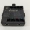 Modul de control ușă st&acirc;nga față MERCEDES-BENZ E W212 2010 OEM: A2128203485,A2128203926,A2124422732 26390311