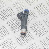 Injector de combustibil FORD USA MUSTANG Convertible 2016 OEM: 0280158227,BR3E-EB 13132206