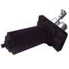 Cilindru Hidraulic Cric Crocodil SelTech ST8077 HL9006 - Piesa Schimb Cric Auto Hidraulic