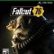 Fallout 76 Xbox One, Second-Hand