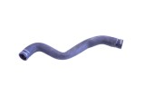 Furtun de lichid de răcire FIAT 500 312_ 2017 OEM: 9.02136 | 18065862