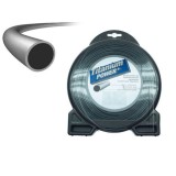 Cumpara ieftin Fir Motocoasa Titanium Power 2.5mm - 81m