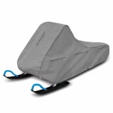 Prelata impermeabila pentru snowmobil Mobile Garage XL 350x90x127 cm