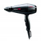 Uscator de par Ionic Black Star Babyliss Pro, 2000 W, 2 duze, filtru detasabil