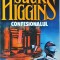 Jack Higgins - Confesionalul