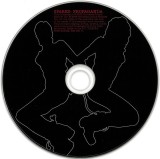 Propaganda | Sparks, Rock, Island Records