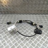Cablu timonerie VOLVO V70 III BW 2014 OEM: 31367802
