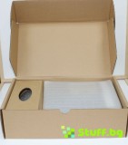 Telefon IP Cisco 7931G