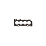 Garnitura chiuloasa VOLVO S40 I (VS) 1.9 T4 1997-2000 CORTECO 414278P
