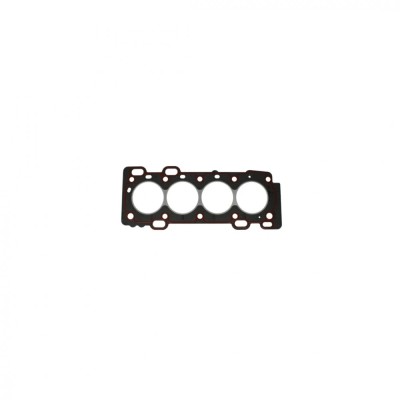 Garnitura chiuloasa VOLVO S40 I (VS) 1.9 T4 1997-2000 CORTECO 414278P foto