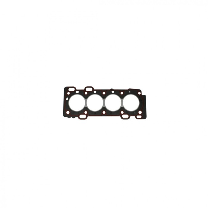 Garnitura chiuloasa VOLVO S40 I (VS) 1.9 T4 1997-2000 CORTECO 414278P