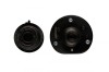 BILSTEIN 12-231614 BILSTEIN - B1 OE Replacement Rulment sarcina