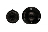 BILSTEIN 12-231614 BILSTEIN - B1 OE Replacement Rulment sarcina