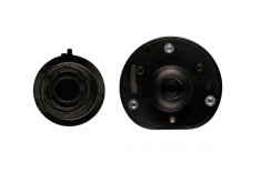 BILSTEIN 12-231614 BILSTEIN - B1 OE Replacement Rulment sarcina