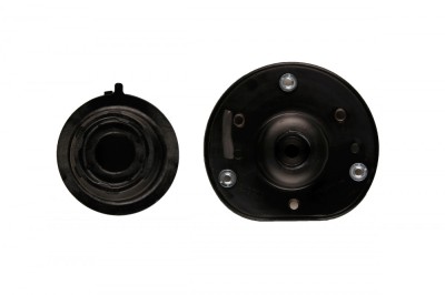 BILSTEIN 12-231614 BILSTEIN - B1 OE Replacement Rulment sarcina foto