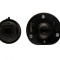 BILSTEIN 12-231614 BILSTEIN - B1 OE Replacement Rulment sarcina