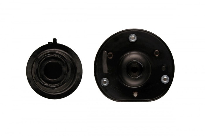 BILSTEIN 12-231614 BILSTEIN - B1 OE Replacement Rulment sarcina