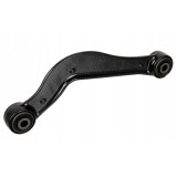 Febi Bilstein Brat, suspensie roata