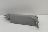 Ornament st&acirc;lp spate st&acirc;nga SKODA SKODA ENYAQ iV SUV 5AC, 5AZ 2022 OEM: 5LG867287 25219252