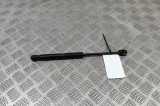 Amortizor capota dreapta față LAND ROVER RANGE ROVER EVOQUE L538 2017 OEM: BJ32-16C826-AA 29530370