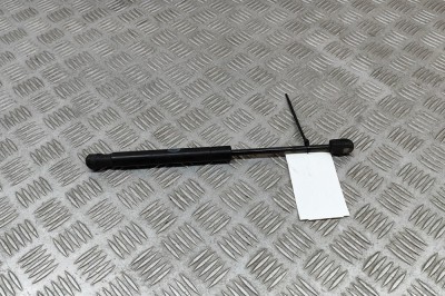 Amortizor capota dreapta față LAND ROVER RANGE ROVER EVOQUE L538 2017 OEM: BJ32-16C826-AA | 29530370 foto