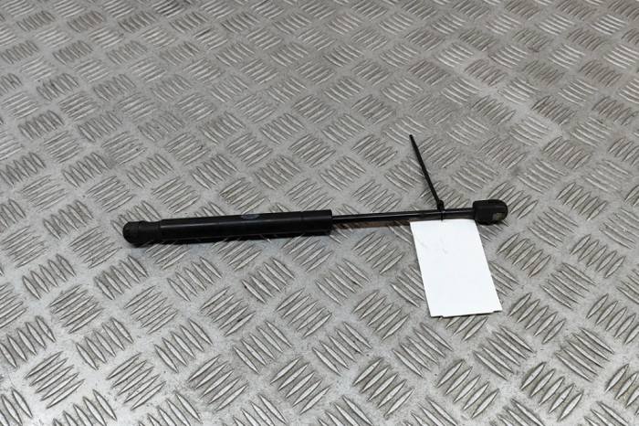Amortizor capota dreapta față LAND ROVER RANGE ROVER EVOQUE L538 2017 OEM: BJ32-16C826-AA | 29530370
