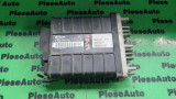Cumpara ieftin Calculator motor Fiat Panda (1980-2004) [141A_] 0280000732, Array