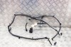 Cablaj senzor de parcare spate LAND ROVER RANGE ROVER EVOQUE L538 2016 OEM: GJ32-15B484-AC 13968728