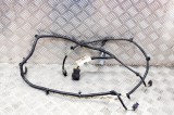 LAND ROVER RANGE ROVER EVOQUE L538 2016 OEM: GJ32-15B484-AC SKU: 13968728