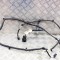Cablaj senzor de parcare spate LAND ROVER RANGE ROVER EVOQUE L538 2016 OEM: GJ32-15B484-AC 13968728